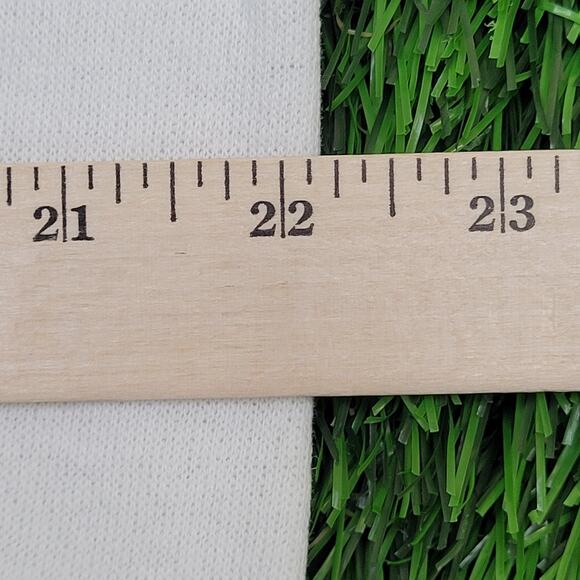 Vintage Cleveland Browns Sweatshirt Womens Large 22x21 USA - Picture 11 of 16